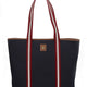 "EB RIBBON" BAG