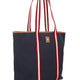 "EB RIBBON" BAG