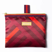 STEFANIA POCHETTE