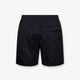 Econylon® Swim Trunks