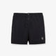 Econylon® Swim Trunks
