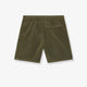 Econylon® swim trunks