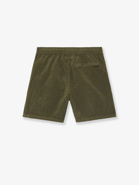 Econylon® swim trunks