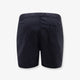 Econylon® swim trunks