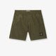 Econylon® swim trunks