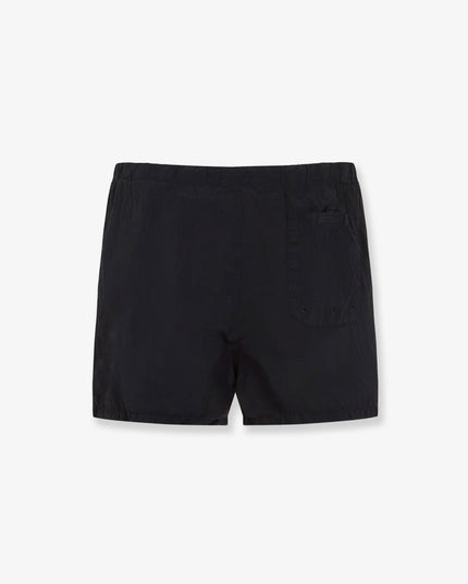 Econylon® Swim Trunks