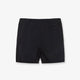 Econylon® Swim Trunks