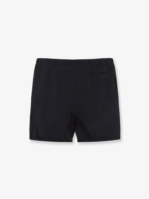 Econylon® Swim Trunks