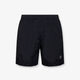 Econylon® Swim Trunks