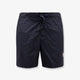 Econylon® swim trunks