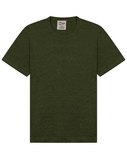 "ECSTASEA" T-SHIRT