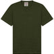 "ECSTASEA" T-SHIRT