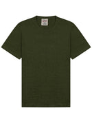 Military green / L