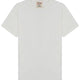 "ECSTASEA" T-SHIRT