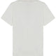 "ECSTASEA" T-SHIRT