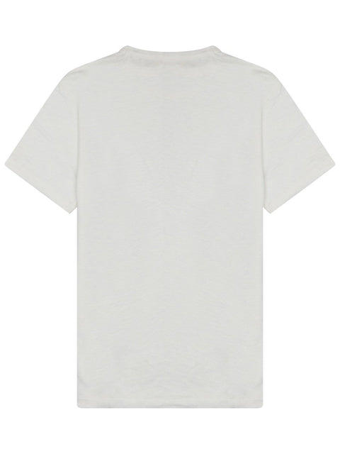 "ECSTASEA" T-SHIRT