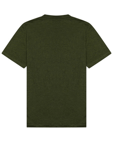 "ECSTASEA" T-SHIRT