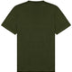 "ECSTASEA" T-SHIRT