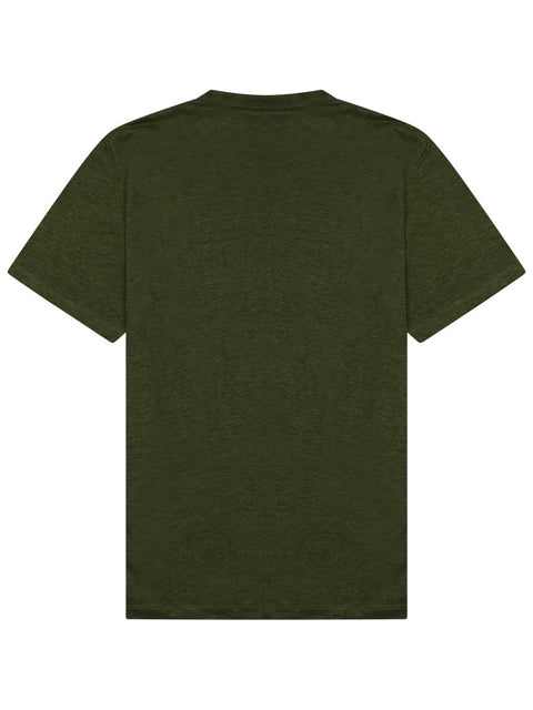 "ECSTASEA" T-SHIRT