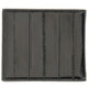 EEL SKIN WALLET