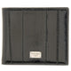 EEL SKIN WALLET