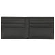 EEL SKIN WALLET