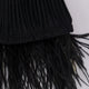 Efedera pleated top