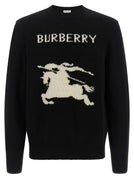Black / L