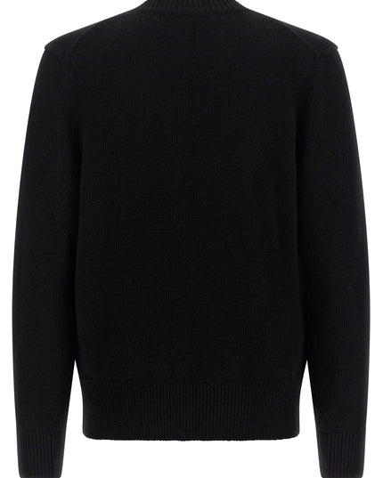'EKD Logo' sweater