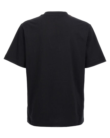 'EKD' T-shirt