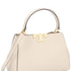 "ELEANOR" BAG
