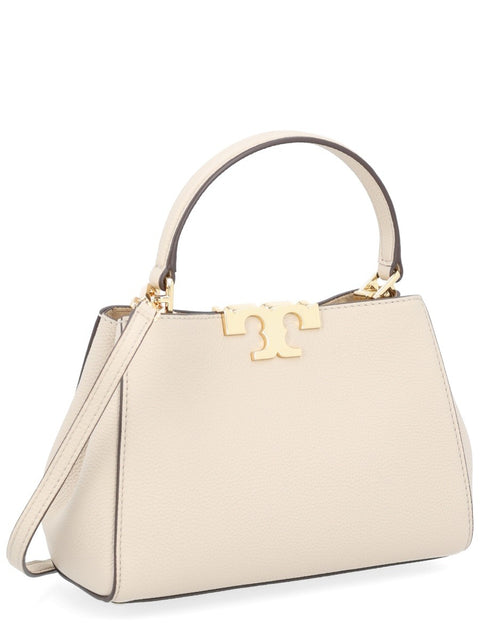 "ELEANOR" BAG