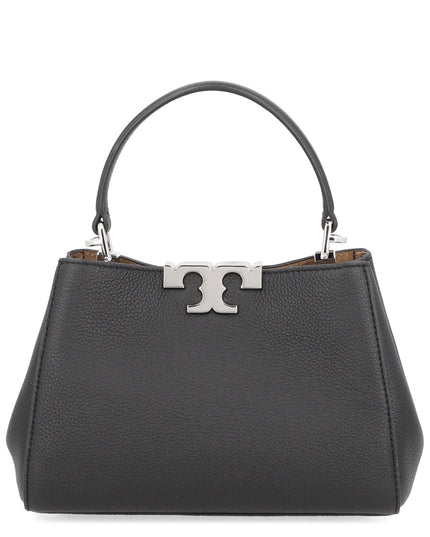 "ELEANOR" BAG