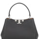 "ELEANOR" BAG