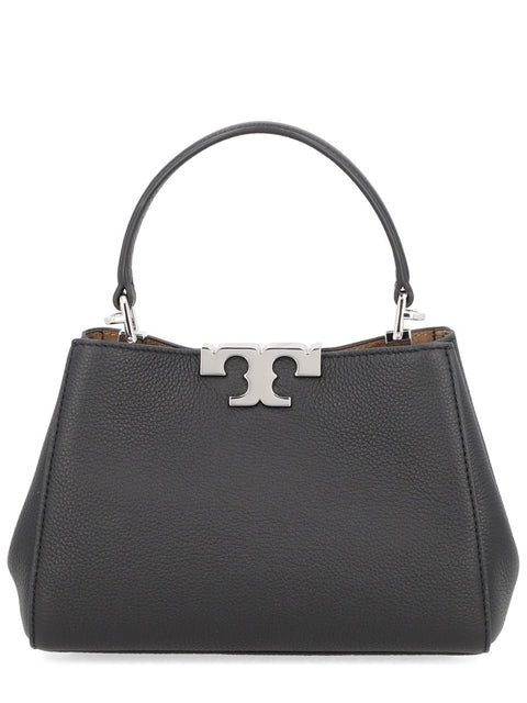 "ELEANOR" BAG