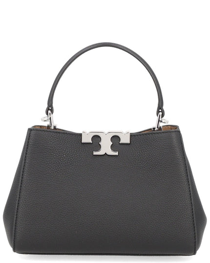 "ELEANOR" BAG