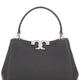 "ELEANOR" BAG