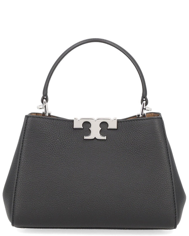 "ELEANOR" BAG