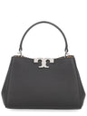 "ELEANOR" BAG