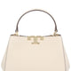 "ELEANOR" BAG