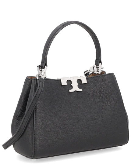 "ELEANOR" BAG