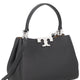 "ELEANOR" BAG