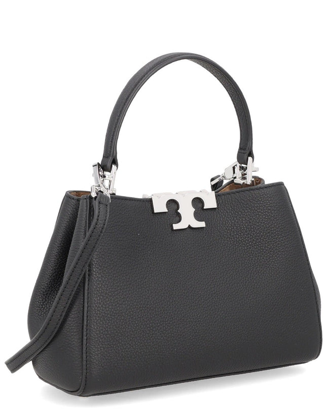 "ELEANOR" BAG
