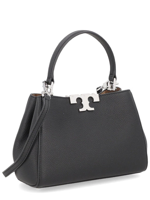 "ELEANOR" BAG