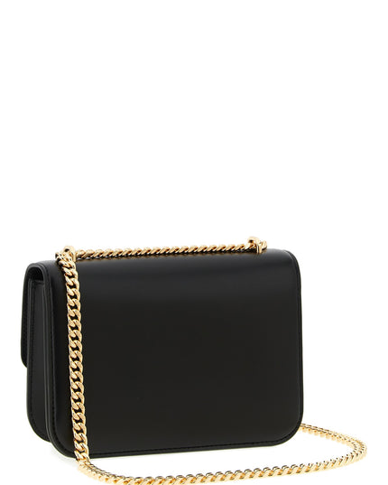 'Eleanor' crossbody bag