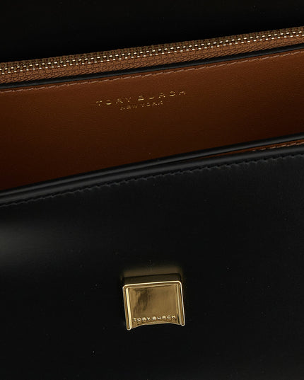 'Eleanor' crossbody bag