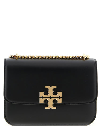 'Eleanor' crossbody bag
