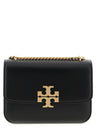'Eleanor' crossbody bag