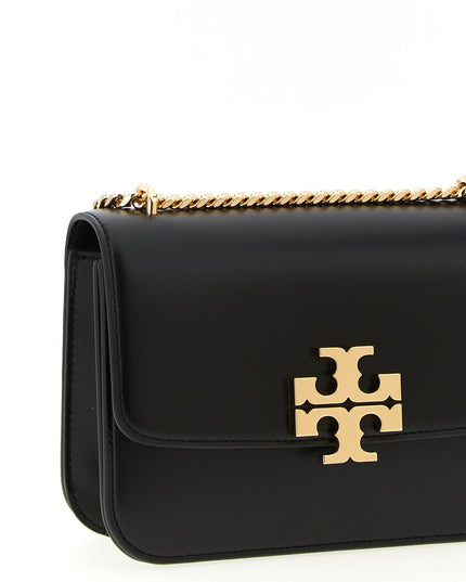 'Eleanor' crossbody bag