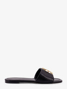 PERFECT BLACK / 6½